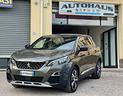 peugeot-3008-1-5-bluehdi-130cv-gt-line
