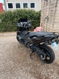 tmax 530 2019