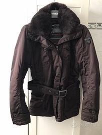 Giacca donna Cape Horn