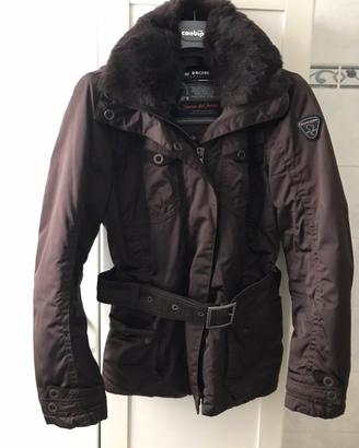 Giacca donna Cape Horn