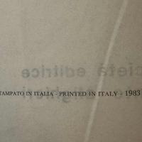 DIZIONARIO GRECO ROCCI