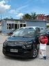 citroen-c3-bluehdi-100-s-s-feel