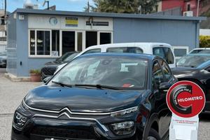 Citroen C3 BlueHDi 100 S&S Feel