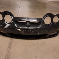 Paraurti originale Hyundai coupé 1.6 2000