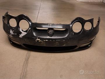 Paraurti originale Hyundai coupé 1.6 2000