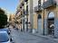 Immagine 28