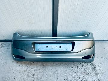 Paraurti posteriore Fiat grande Punto Evo