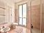Immagine 26