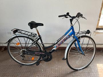 Biciclette
