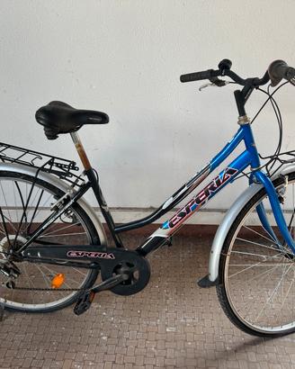 Biciclette