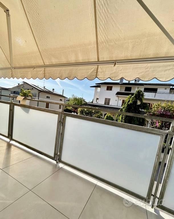 House in Pesaro, Villa Ceccolini - Altro