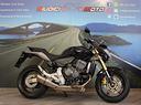 honda-hornet-600-2008-km-28839-originale
