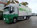 iveco-magirus-260s
