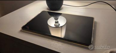 samsung galaxy tab s9 FE