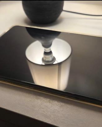 samsung galaxy tab s9 FE