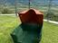 Immagine 2