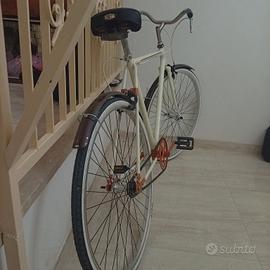 bici vintage 