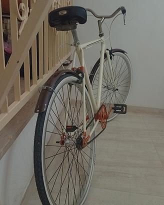 bici vintage 