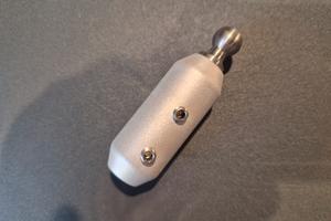 short shifter grande punto abarth alfa romeo mito 