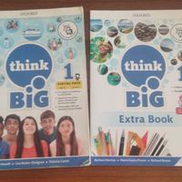 Think Big 1 ISBN 9780194122894