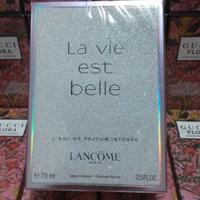 PROFUMO DONNA MISS DIOR CHERIE EDP 100ml NUOVO