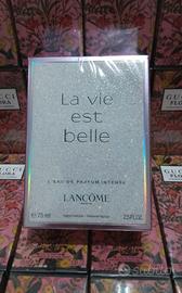 PROFUMO DONNA MISS DIOR CHERIE EDP 100ml NUOVO