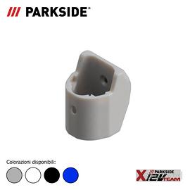 Supporto batteria Parkside X12V