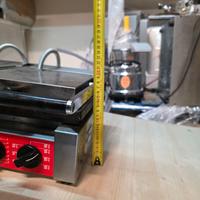 Piastra SIRMAN PD LL TIMER