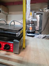 Piastra SIRMAN PD LL TIMER