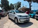 volkswagen-up-1-0-3p-evo-beats-bluemotion-techno