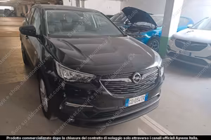 Opel Grandland 1.5 D 130CV AUTOM. **PREZZO VERO**U
