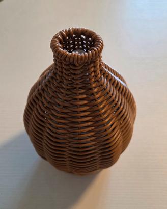 umidificatore con diffusore aromi