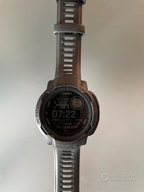 Orologio Garmin Instict 2