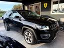 jeep-compass-1-6-multijet-ii-2wd-limited