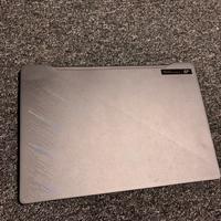 ASUS ROG ZEPHYRUS G14
