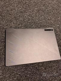 ASUS ROG ZEPHYRUS G14