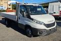 IVECO DAILY 35-160 CASSONE MT4.92 EURO6D NUOVO