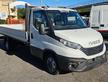 IVECO DAILY 35-160 CASSONE MT4.92 EURO6D NUOVO