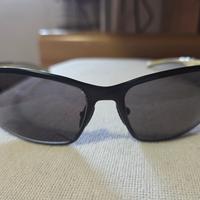 occhiali uomo ZERORH+