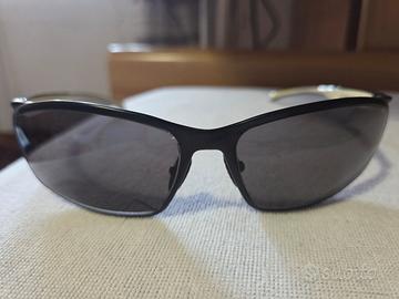 occhiali uomo ZERORH+