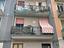 Immagine 14