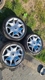 cerchioni lancia delta