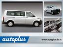 volkswagen-t6-1-transporter-tdi-110-cv-pc-kombi