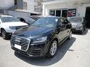 audi-q2-1-6-tdi-business