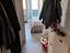 Immagine 11