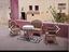 Immagine 3