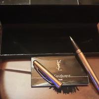 Penna Yves Saint Laurent