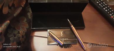 Penna Yves Saint Laurent