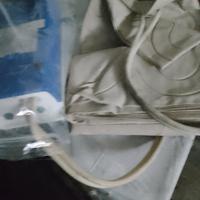 materasso anti piaghe 