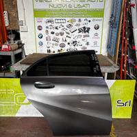porta posteriore destra MERCEDES CLASSE A W176
